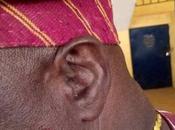 Oluwo Royal Fiasco Rahaman Onike