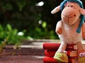 Tons Free Humor eBooks Grab! (US/CDN/UK)