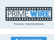 Primewire Free Movies Shows Online
