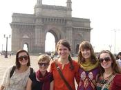 Best Tourist Places Visit India This March