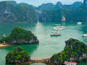 Best Travel Places Visit South Asia 2020