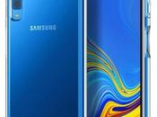 Samsung Galaxy 2018 Price Nepal, Awesome Features Full Specifications