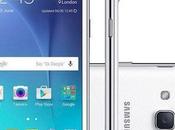 Samsung Galaxy Price Nepal, Awesome Features Full Specifications