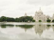 Places Visit Kolkata 2020