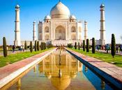 Tourist Places That Must Visit While Traveling India