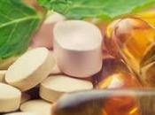 Brain Supplements Give Extra Boost
