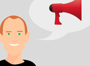 Need More Traffic With Udimi Solo Petar?