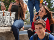 Three Important Things Tells About Going College