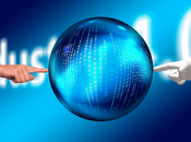 Will Blockchain Transform Adtech Industry 2020