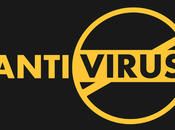 That Invincible: Does Need Antivirus?