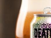 Beer Review Oskar Blues Death King Cake