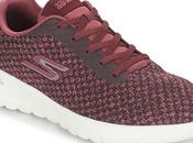 Best Footwear Theme Parks