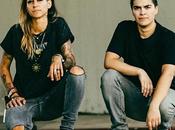 Ripple Conversation With Tarah Who?