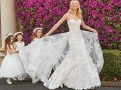 Wedding Dress Code What Wear