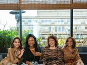 Safari Chic with Chico’s