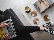 Choose Good Medical Malpractice Lawyer