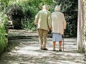 Importance Person-centered Care Nursing Homes