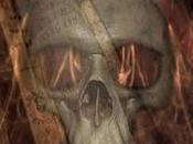 Tons Free Horror eBooks Grab! (US/CDN/UK)