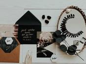 Wedding RSVP Wording Ideas Etiquette Tips