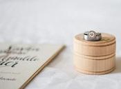 Wedding Invitations Etiquette: Attire Adults Only Wording