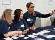 Ways Make Stand Useful During Trade Show