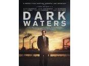 Dark Waters (2019) Review