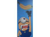 POEM: Brain’s Label-Maker