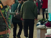 Here’s List Skincare Products Captain Bought Yoon Se-ri Crash Landing