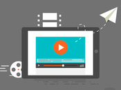 Types Online Video Converters (Convert Formats Online)