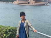 Poonam Yadav's Star Turn India Struggles Basin Reserve