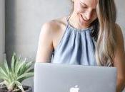Working from Home: Expert Tips Remotely