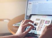 Experiencing Minute Glitches Your iPad? Here’s What