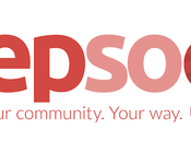 Importance Building Social Community Volunteers Your