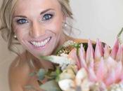 Mignon Preez's Unique