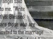 Some Encouragement Dark Days: Those Love Christ Alone