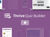 Best WordPress Quiz Plugins 2020