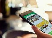 Diet Doctor Reviews: Putting Appetizing