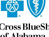 Blue Cross Shield Alabama Proves Popular Workplace Current Former Employees Have Been Paying Customers Notorious Ashley Madison Site That Promotes Extramarital Affairs