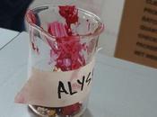 Ellana Cosmetics Drunk Blush Review