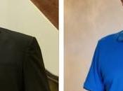 “After Days Keto Diet, Started Feeling Light”