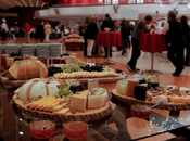 Find Efficiencies Your Restaurant Business With Tech