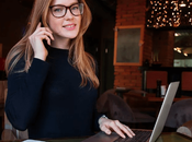 Solid Tips Help Grow Your Small Business