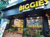 Best Cheap Cafes Kolkata