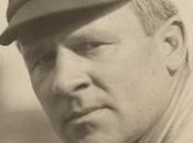 This Baseball: John McGraw Passes