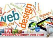 Using Excellent Techniques Providing Better Website Design Service