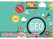 Best Local Services Amravati