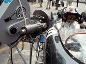 Cinema Shooting Accidents Response