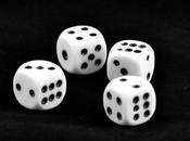 Pick Successful Betting Tips That Will