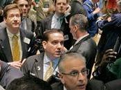 Bank Crash Barrings Bank's Fall Leeson,