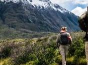 Hoofin’ Spectacular Hiking Trips Across Globe4 Read